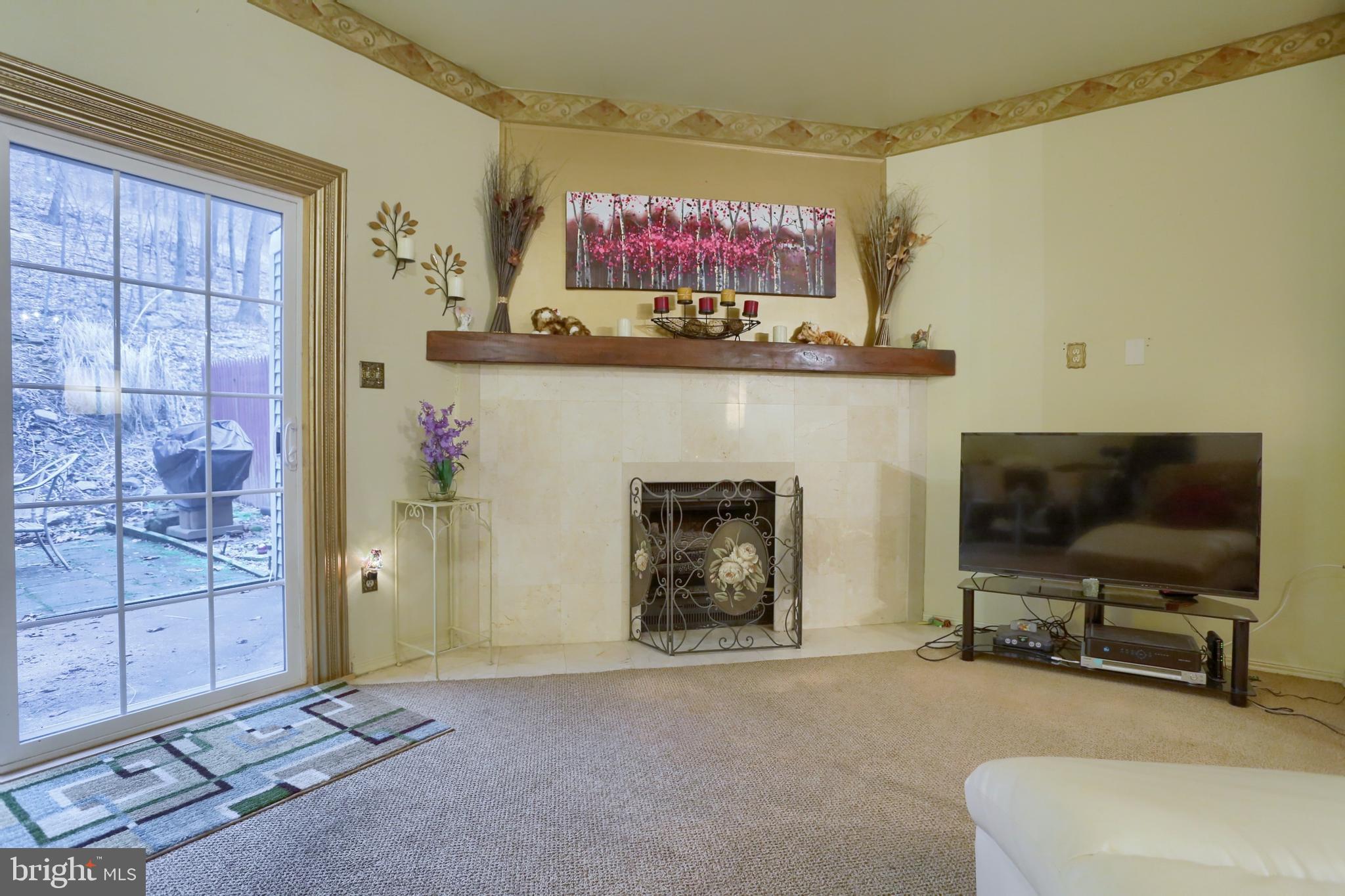 1244 Fox Run Reading, PA 19606 - Photo 16 of 28 Gallery Image 16