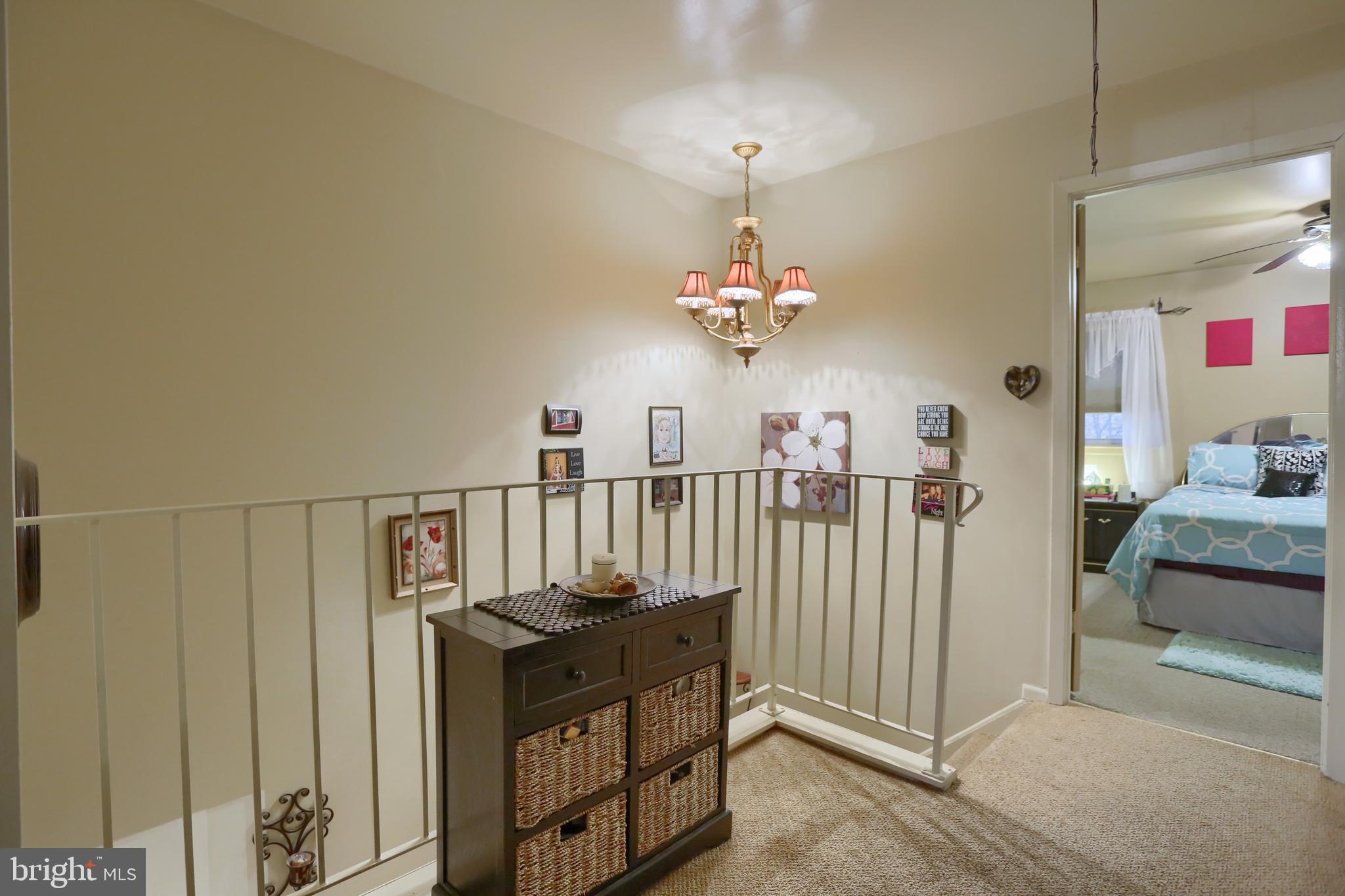 1244 Fox Run Reading, PA 19606 - Photo 20 of 28 Gallery Image 20