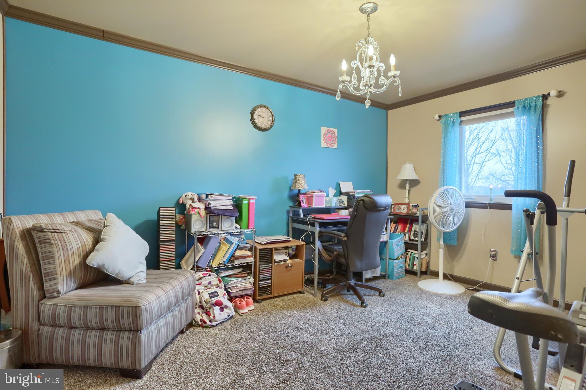 1244 Fox Run Reading, PA 19606 - Photo 21 of 28 Gallery Image 21