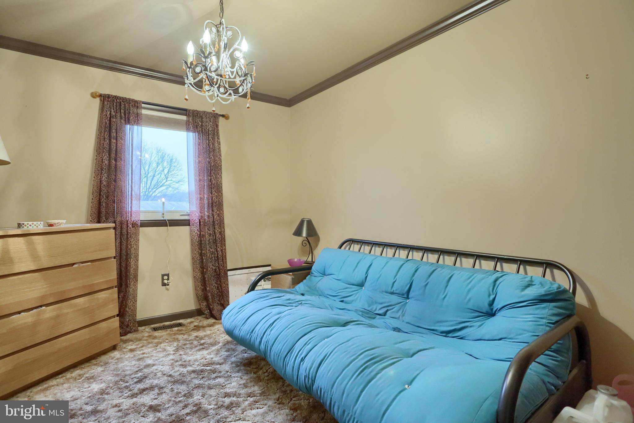 1244 Fox Run Reading, PA 19606 - Photo 22 of 28 Gallery Image 22