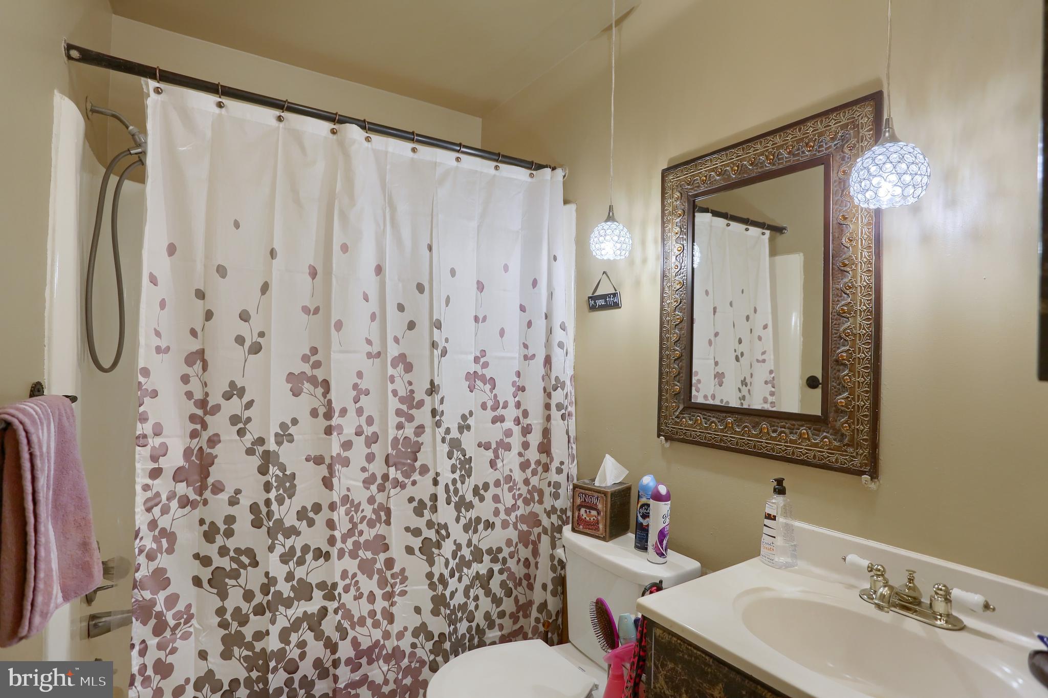 1244 Fox Run Reading, PA 19606 - Photo 23 of 28 Gallery Image 23