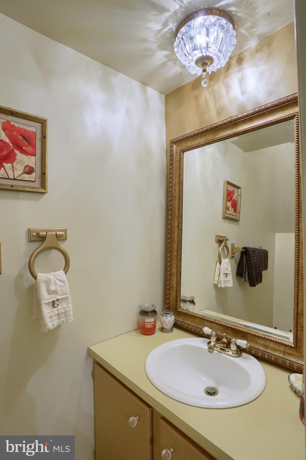 1244 Fox Run Reading, PA 19606 - Photo 24 of 28 Gallery Image 24