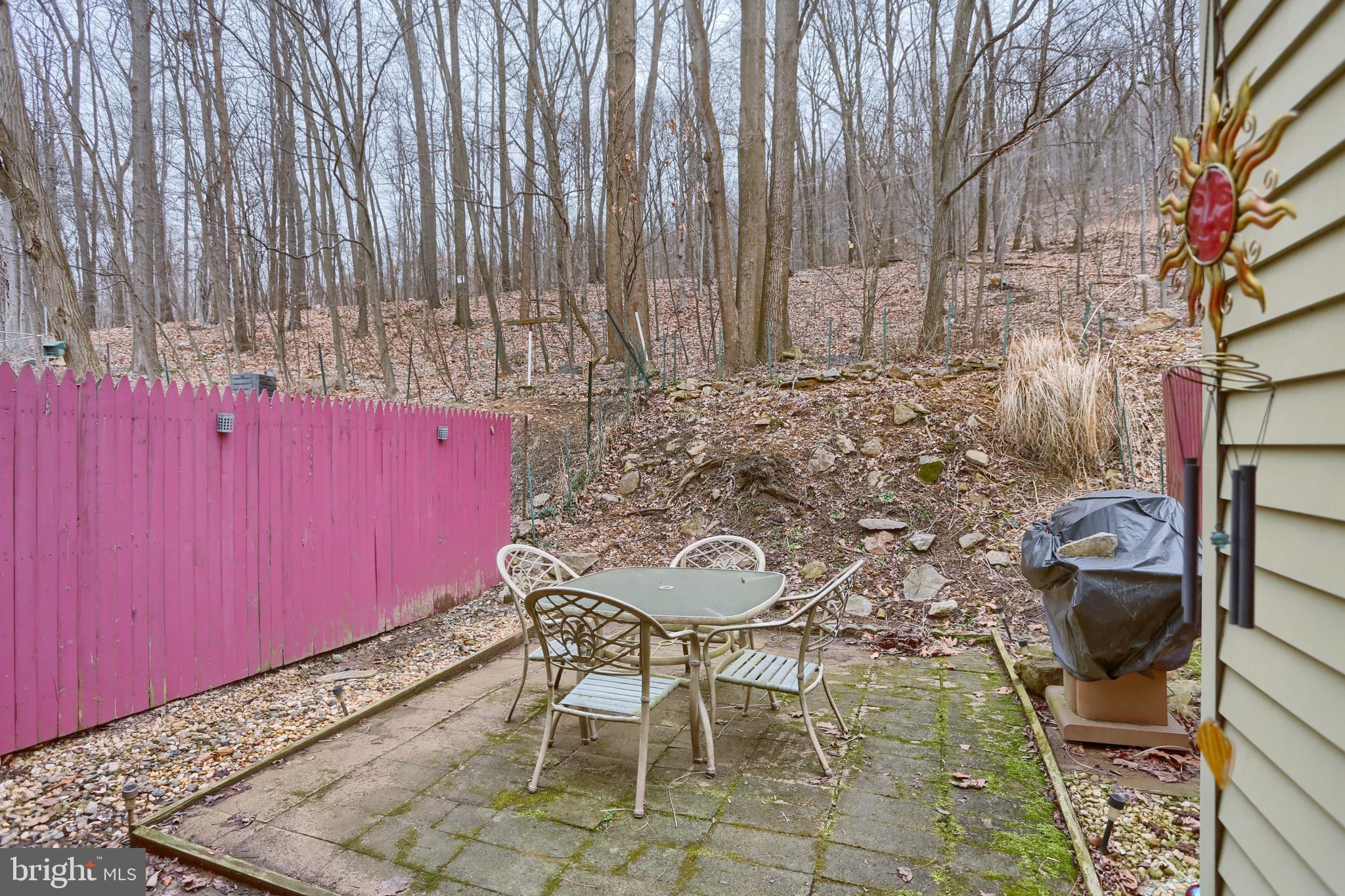 1244 Fox Run Reading, PA 19606 - Photo 25 of 28 Gallery Image 25