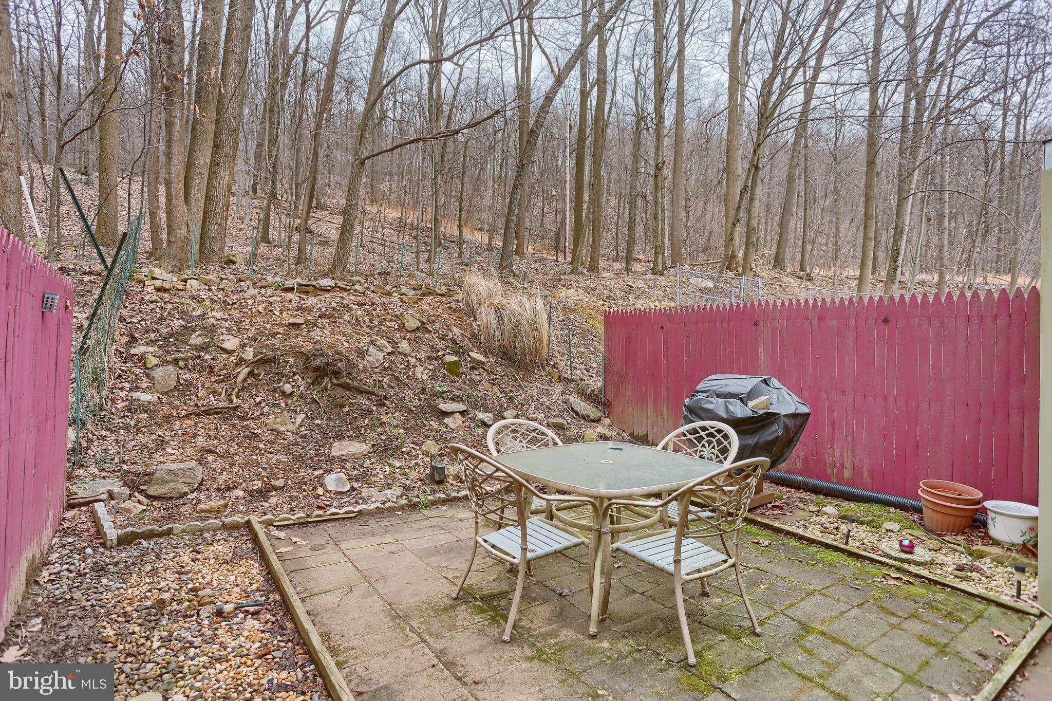 1244 Fox Run Reading, PA 19606 - Photo 26 of 28 Gallery Image 26