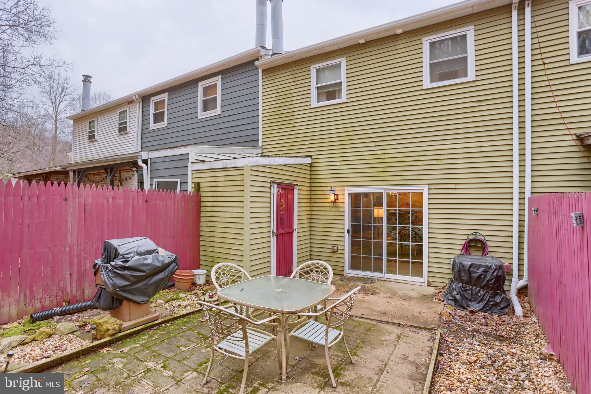 1244 Fox Run Reading, PA 19606 - Photo 27 of 28 Gallery Image 27