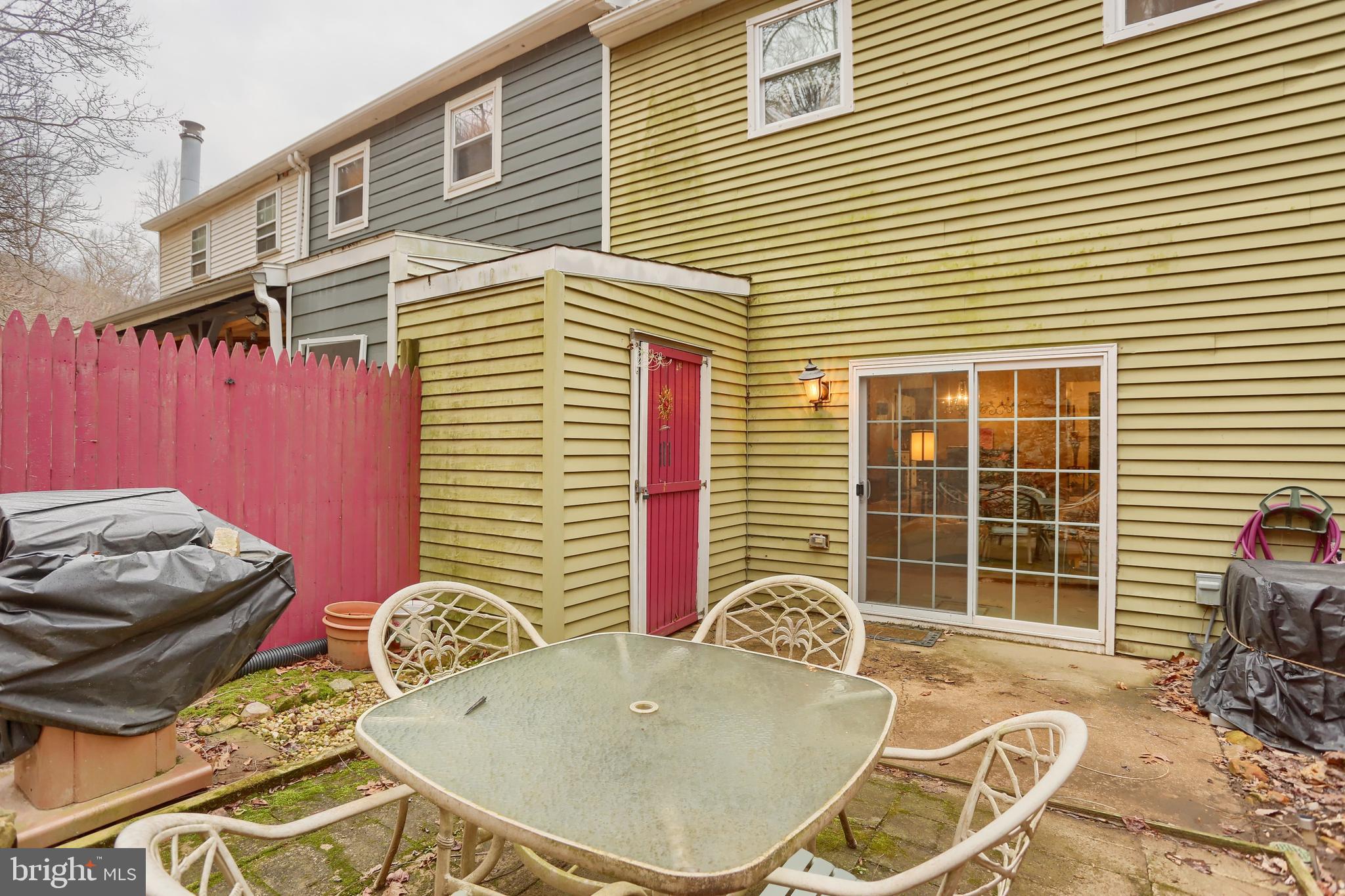 1244 Fox Run Reading, PA 19606 - Photo 28 of 28 Gallery Image 28