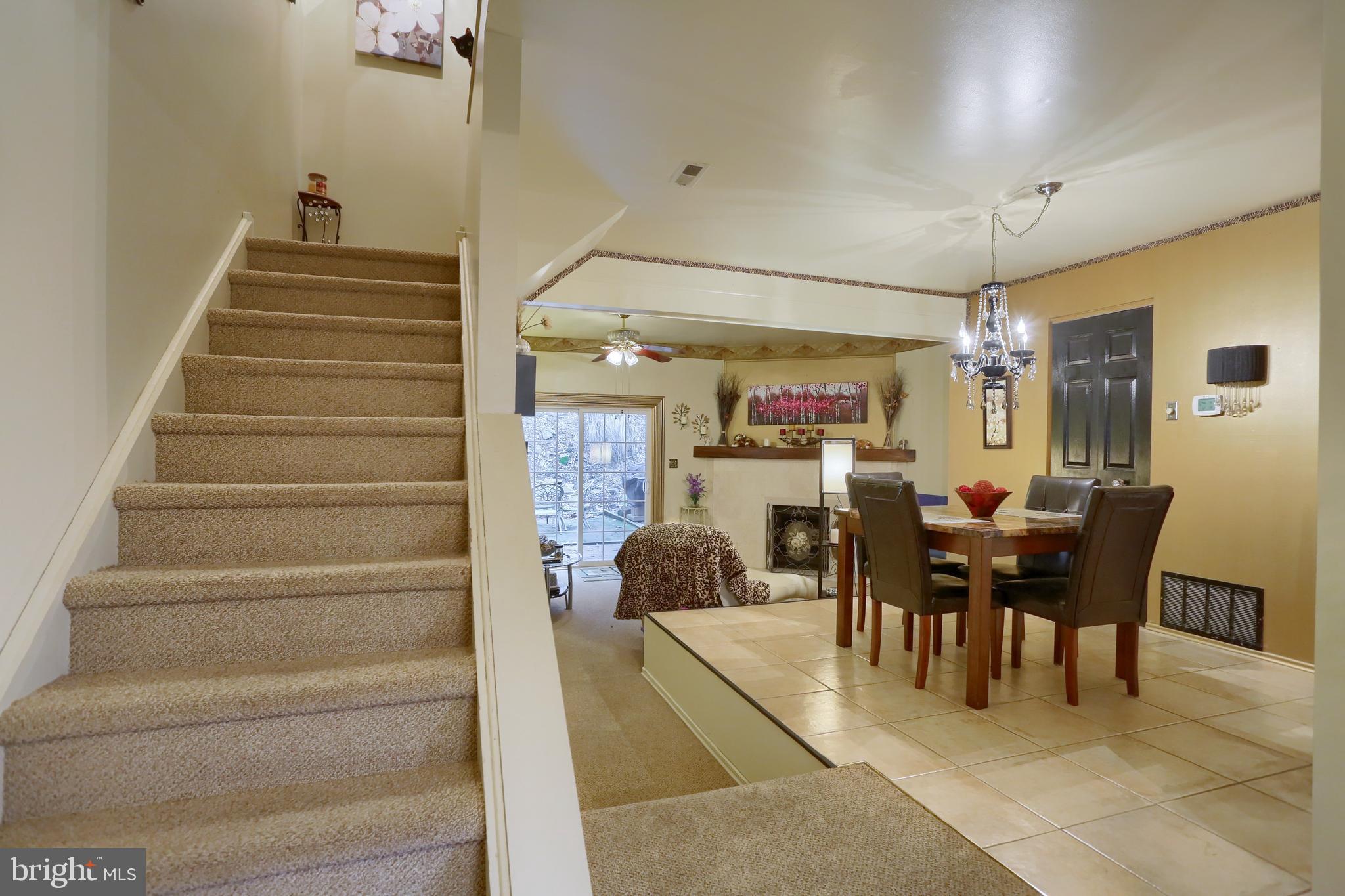 1244 Fox Run Reading, PA 19606 - Photo 5 of 28 Gallery Image 5