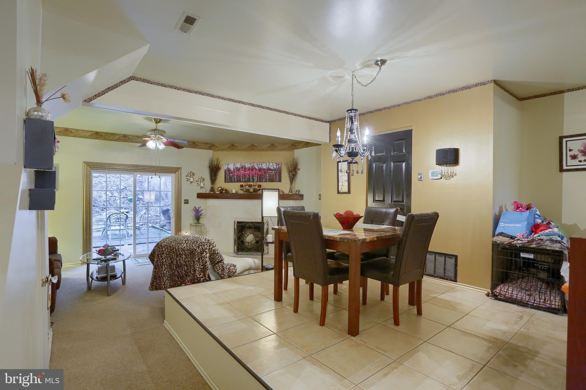 1244 Fox Run Reading, PA 19606 - Photo 6 of 28 Gallery Image 6