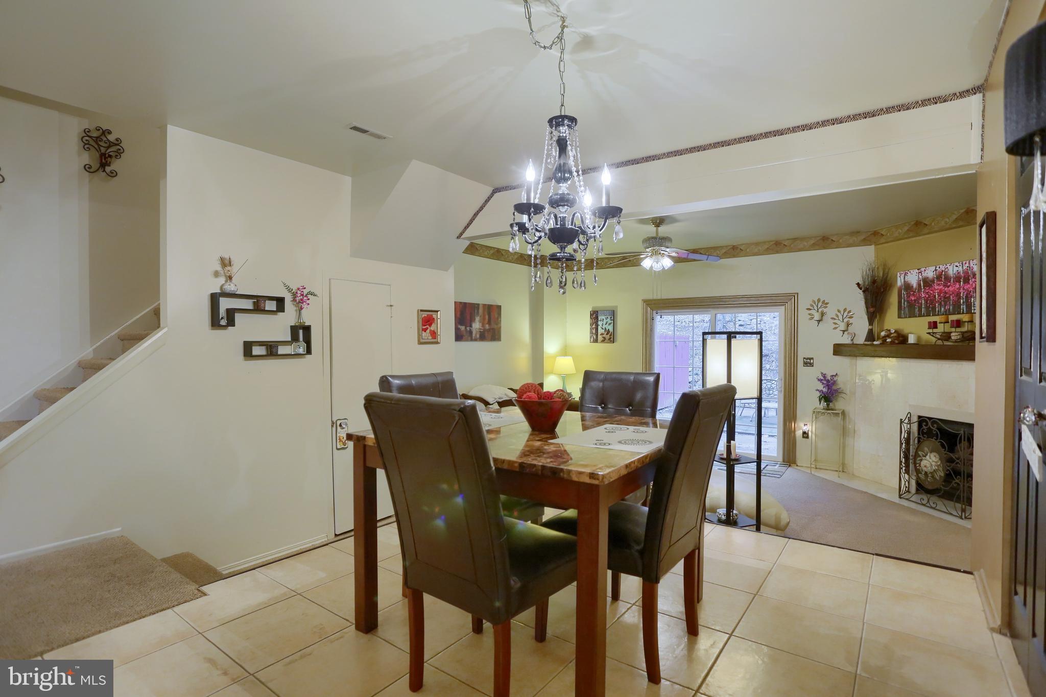 1244 Fox Run Reading, PA 19606 - Photo 7 of 28 Gallery Image 7