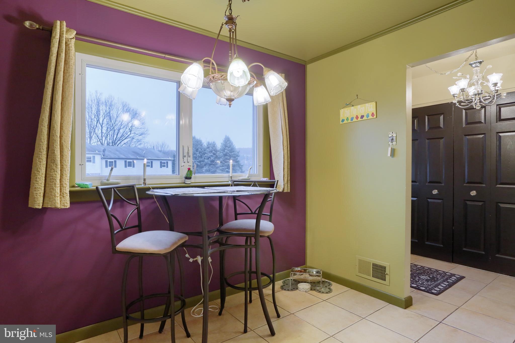 1244 Fox Run Reading, PA 19606 - Photo 10 of 28 Gallery Image 10