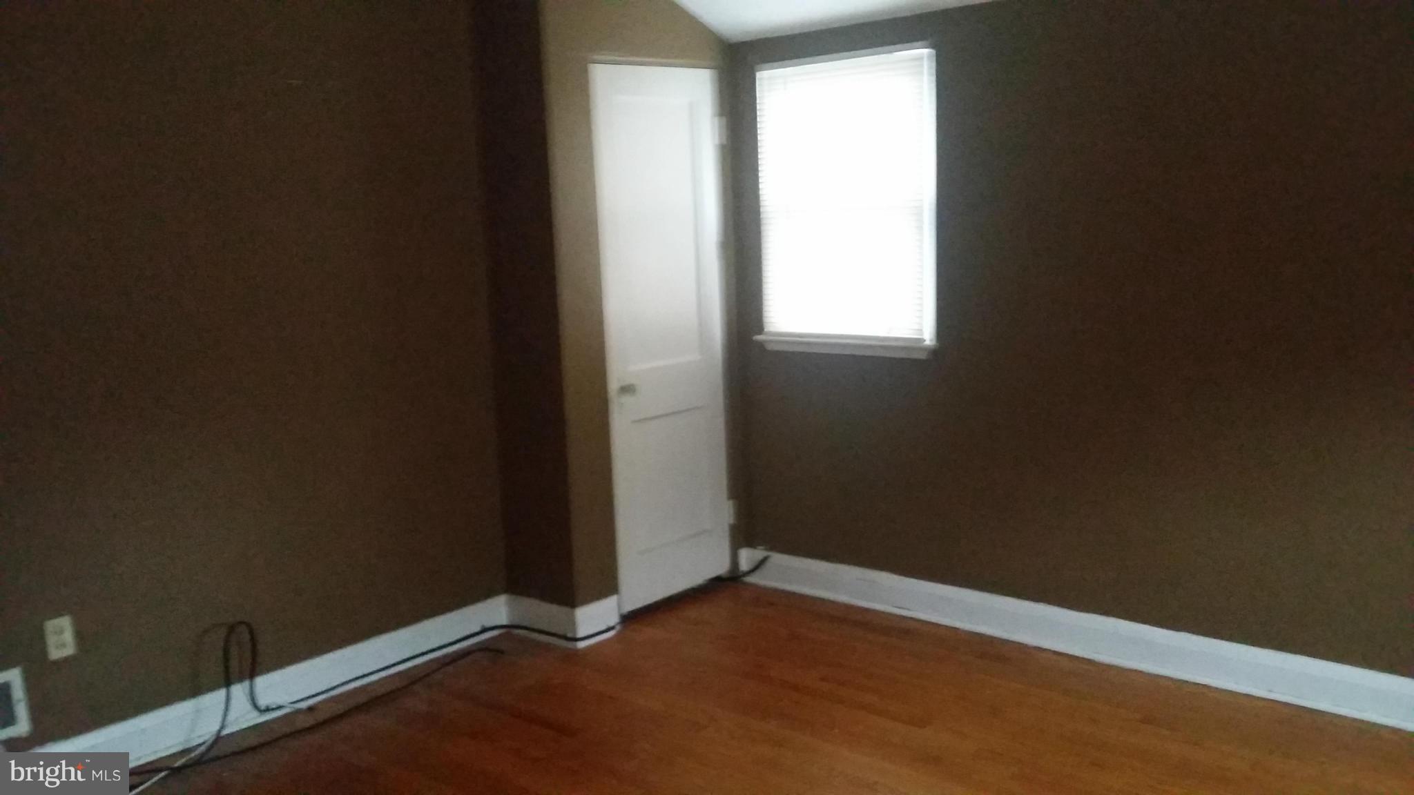 1637 Mussula Road Towson, MD 21286 - Photo 12 of 15 Bedroom