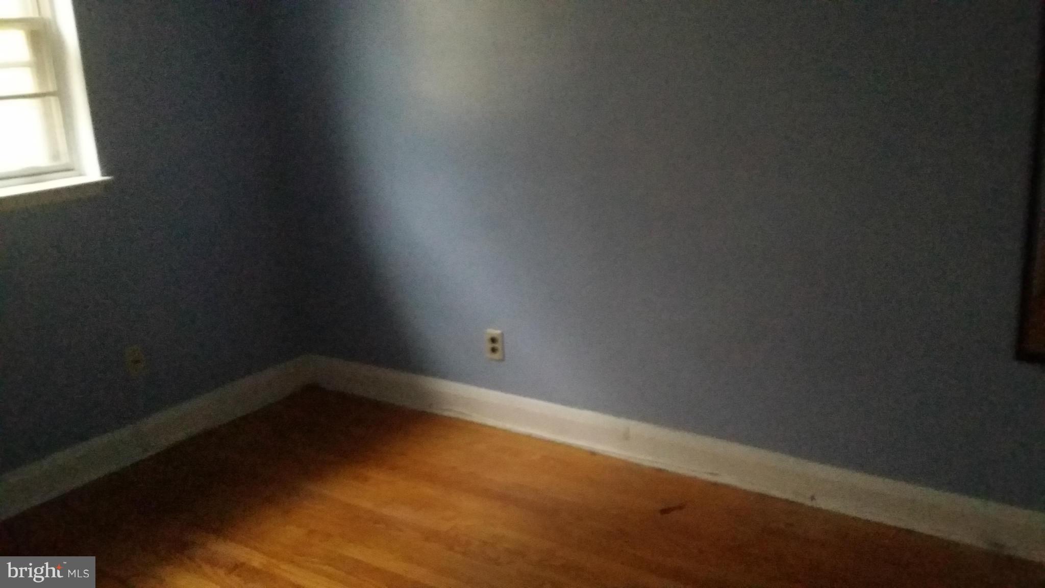 1637 Mussula Road Towson, MD 21286 - Photo 14 of 15 Bedroom