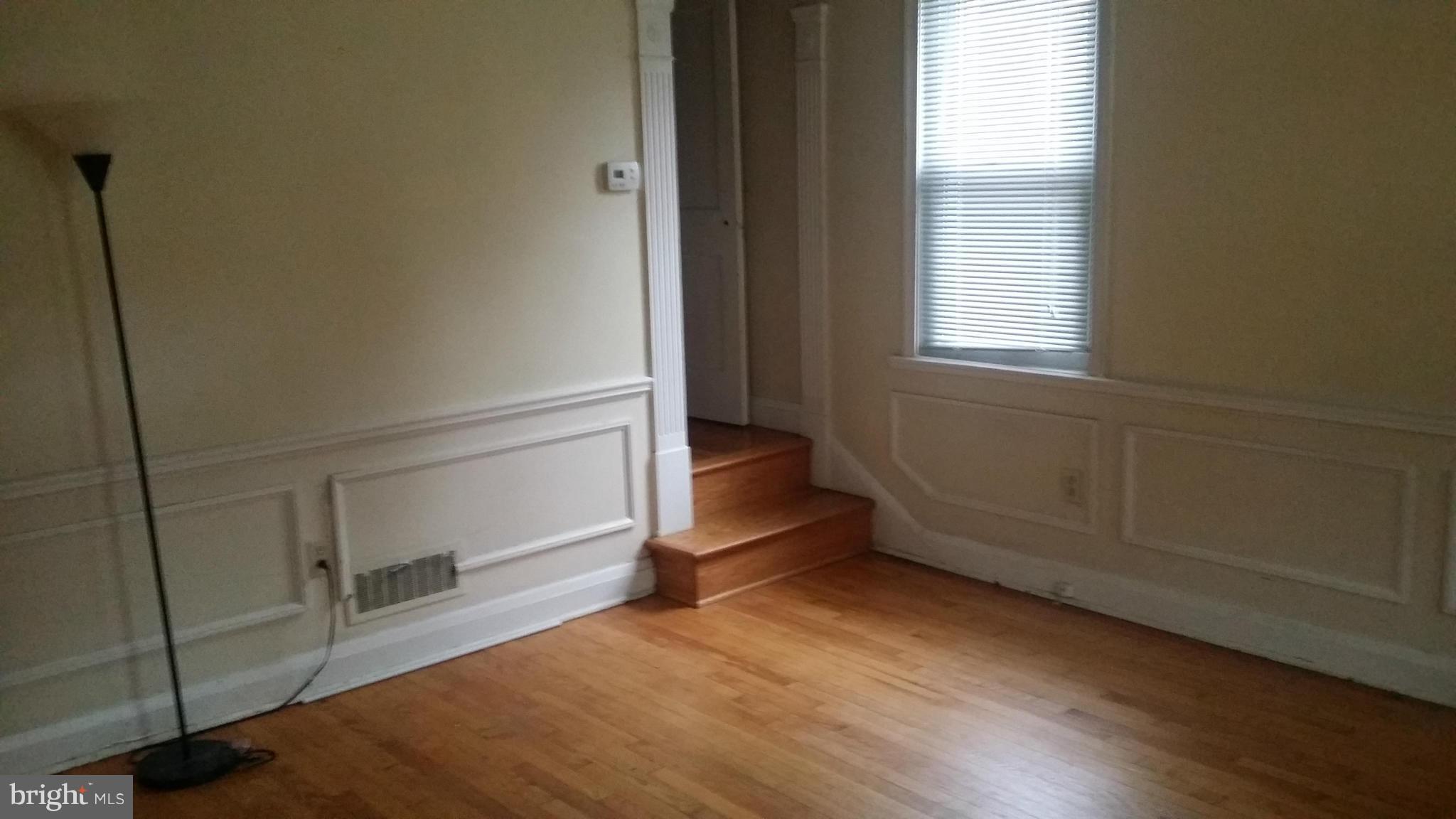 1637 Mussula Road Towson, MD 21286 - Photo 3 of 15 Interior (General)