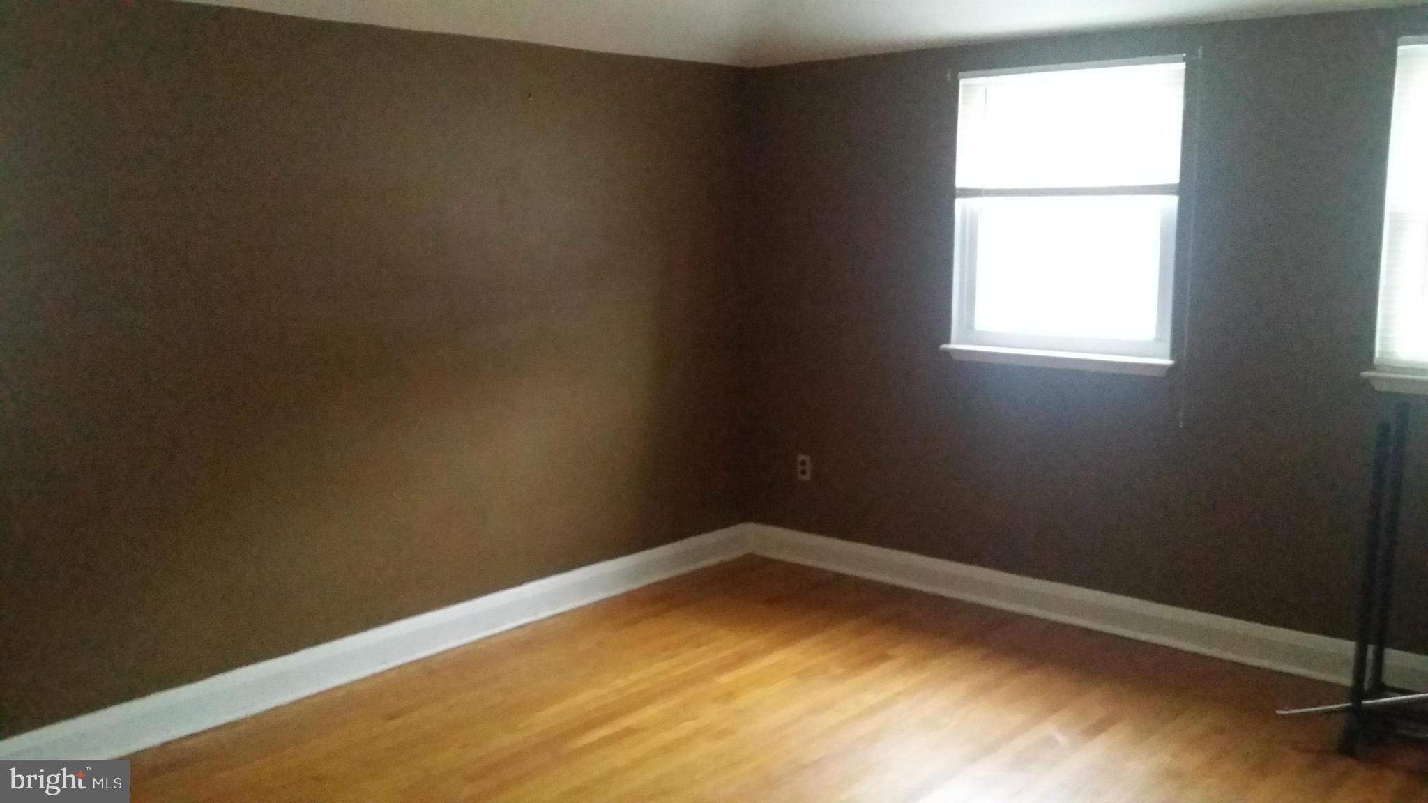 1637 Mussula Road Towson, MD 21286 - Photo 10 of 15 Bedroom