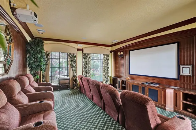 $369,000 | 127 Yacht Club Way, Unit 112, Hypoluxo, FL 33462