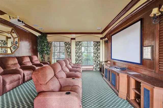 $369,000 | 127 Yacht Club Way, Unit 112, Hypoluxo, FL 33462