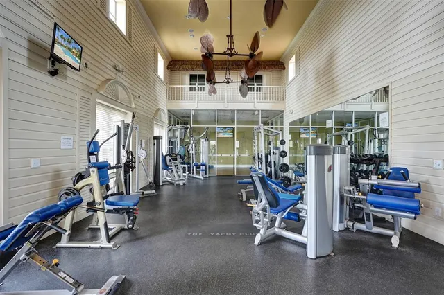 $369,000 | 127 Yacht Club Way, Unit 112, Hypoluxo, FL 33462