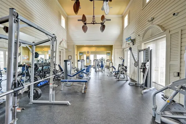 $369,000 | 127 Yacht Club Way, Unit 112, Hypoluxo, FL 33462