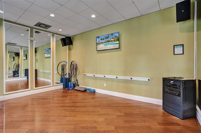 $369,000 | 127 Yacht Club Way, Unit 112, Hypoluxo, FL 33462