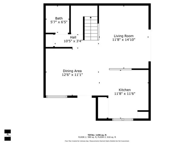 $369,000 | 127 Yacht Club Way, Unit 112, Hypoluxo, FL 33462