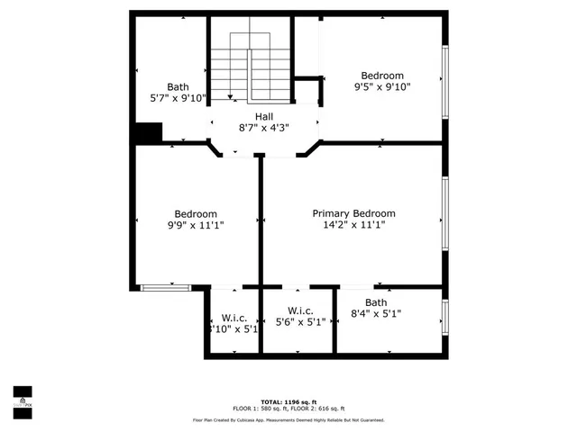 $369,000 | 127 Yacht Club Way, Unit 112, Hypoluxo, FL 33462