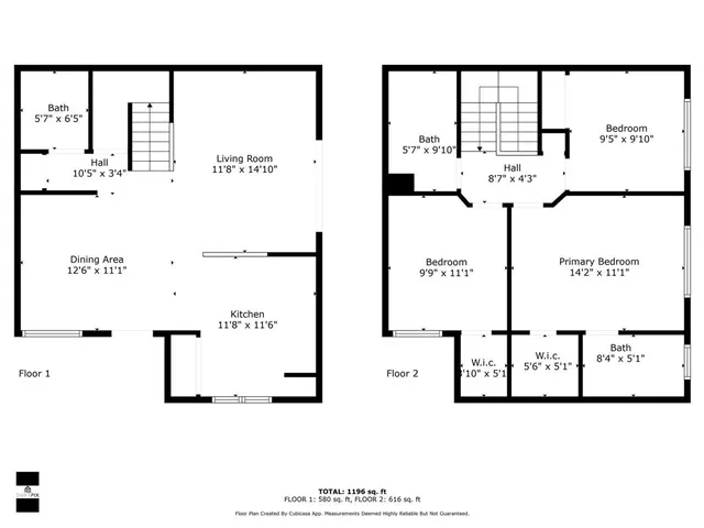 $369,000 | 127 Yacht Club Way, Unit 112, Hypoluxo, FL 33462