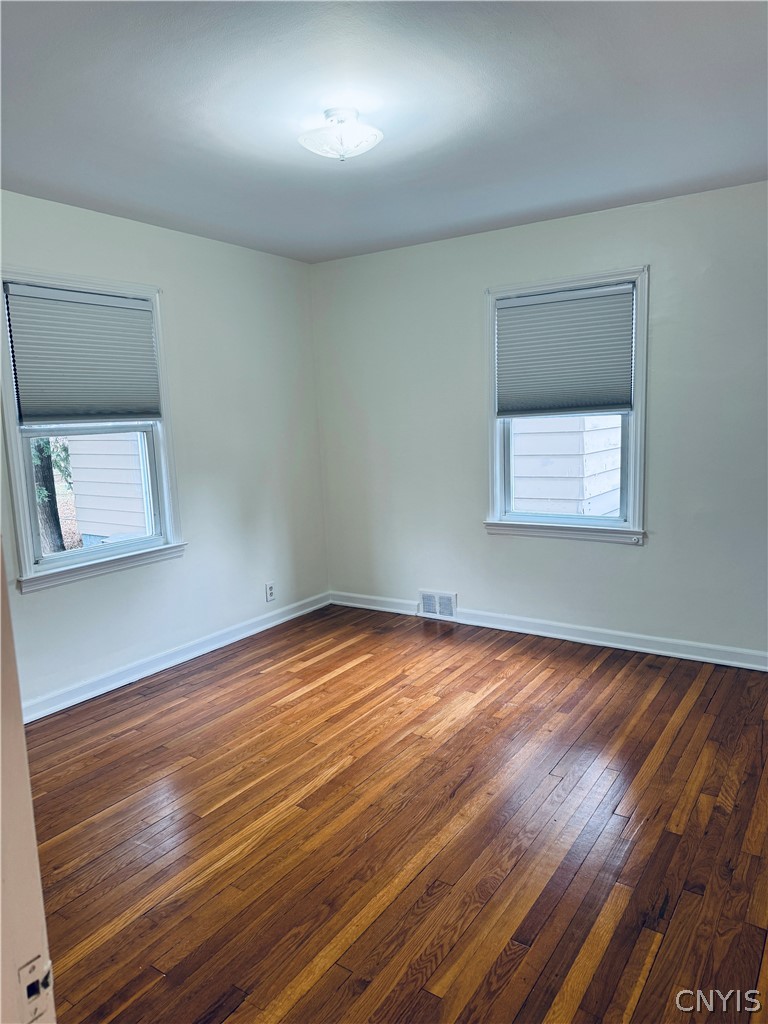 625 Roosevelt Avenue Rome, NY 13440 - Photo 12 of 29