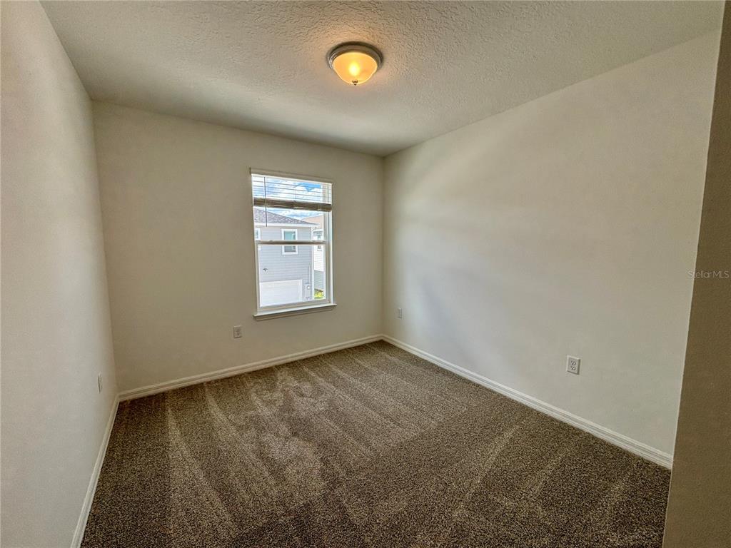 11451 Harborview Street Orlando, FL 32832 - Photo 14 of 27