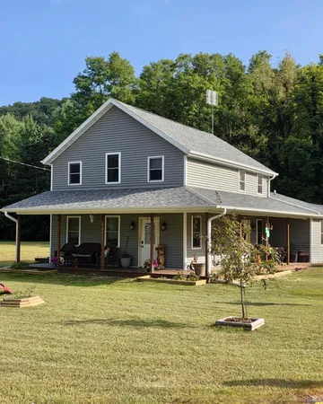 $340,000 | 601 William Street, Avoca, WI 53506