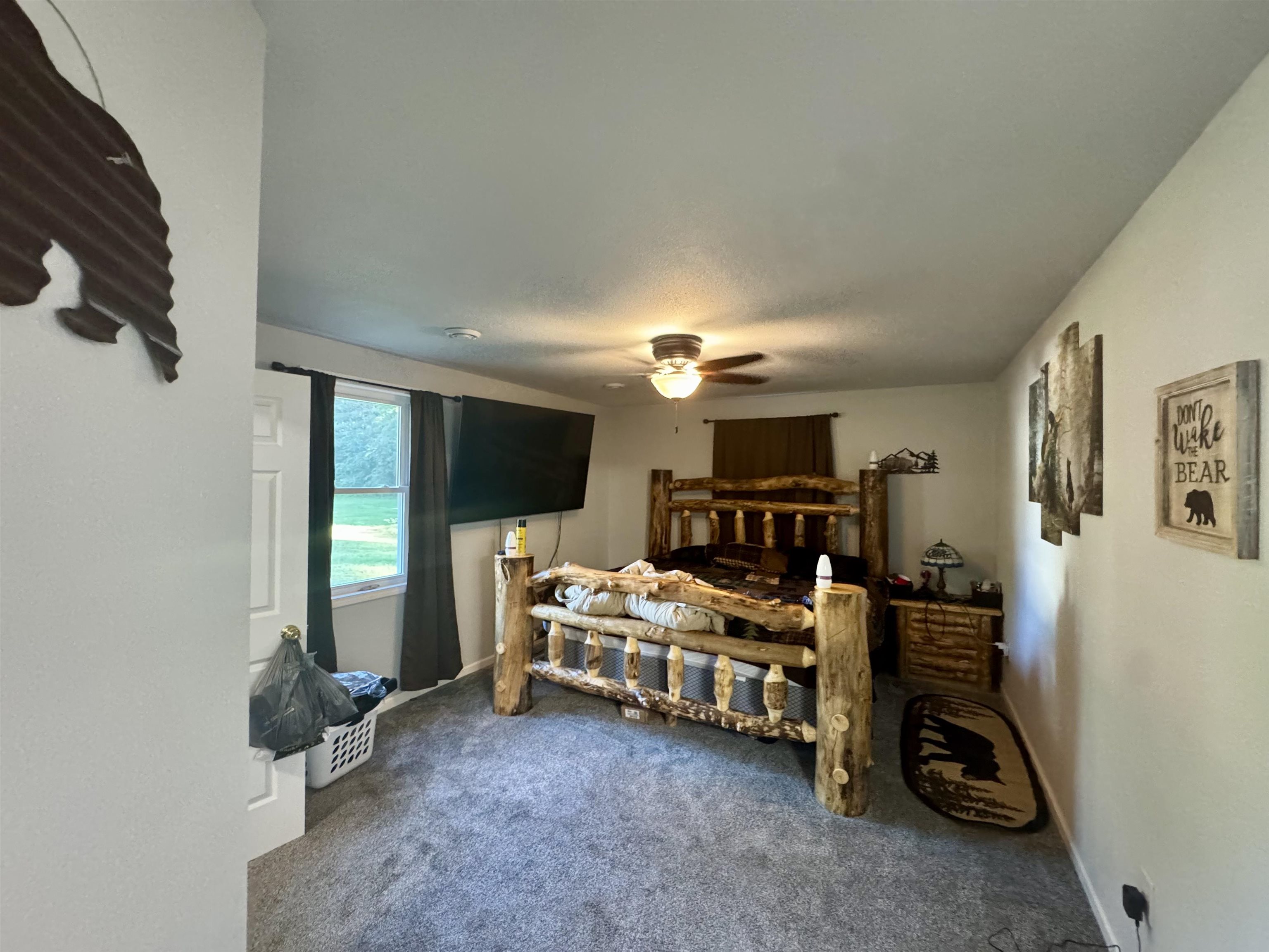 601 William Street Avoca, WI 53506 - Photo 11 of 22