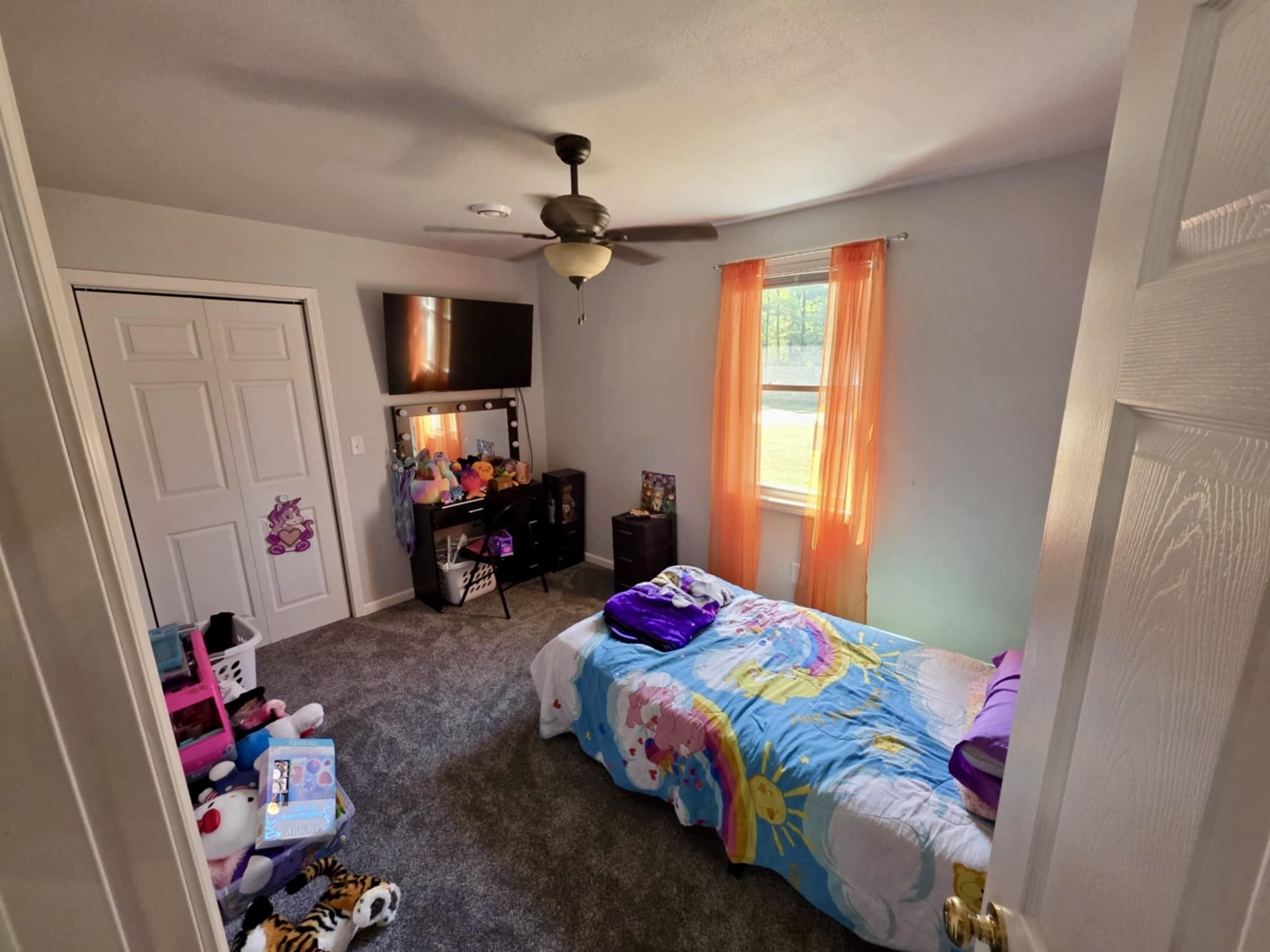 601 William Street Avoca, WI 53506 - Photo 12 of 22