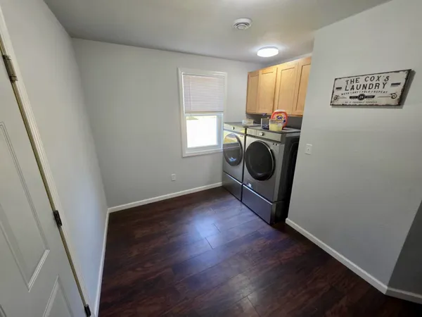 $340,000 | 601 William Street, Avoca, WI 53506