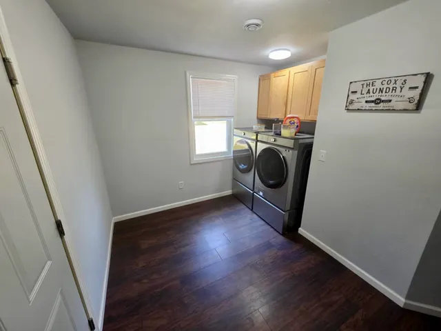 $340,000 | 601 William Street, Avoca, WI 53506