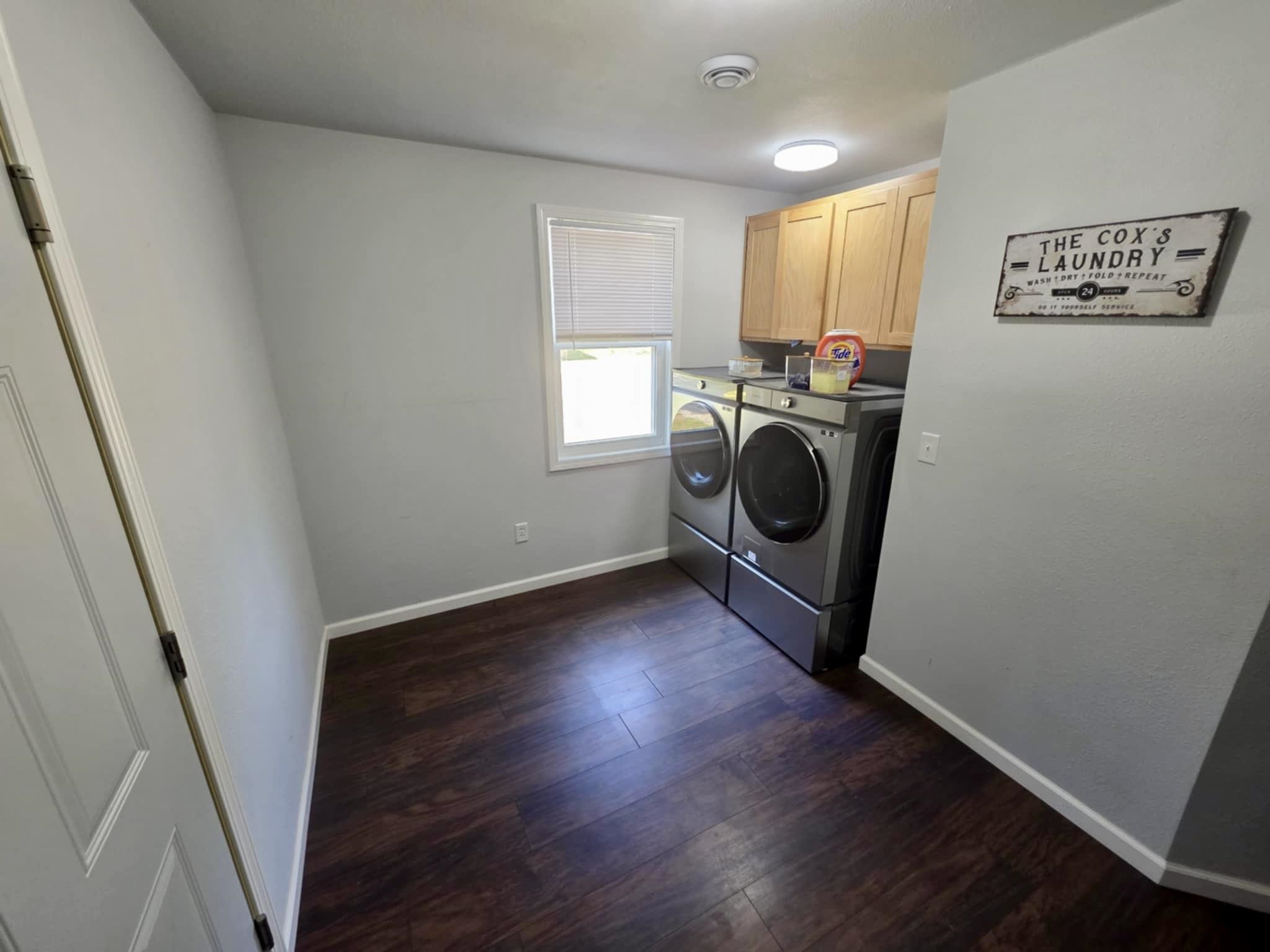 601 William Street Avoca, WI 53506 - Photo 13 of 22