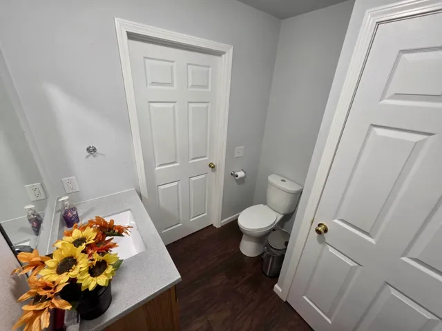 $340,000 | 601 William Street, Avoca, WI 53506