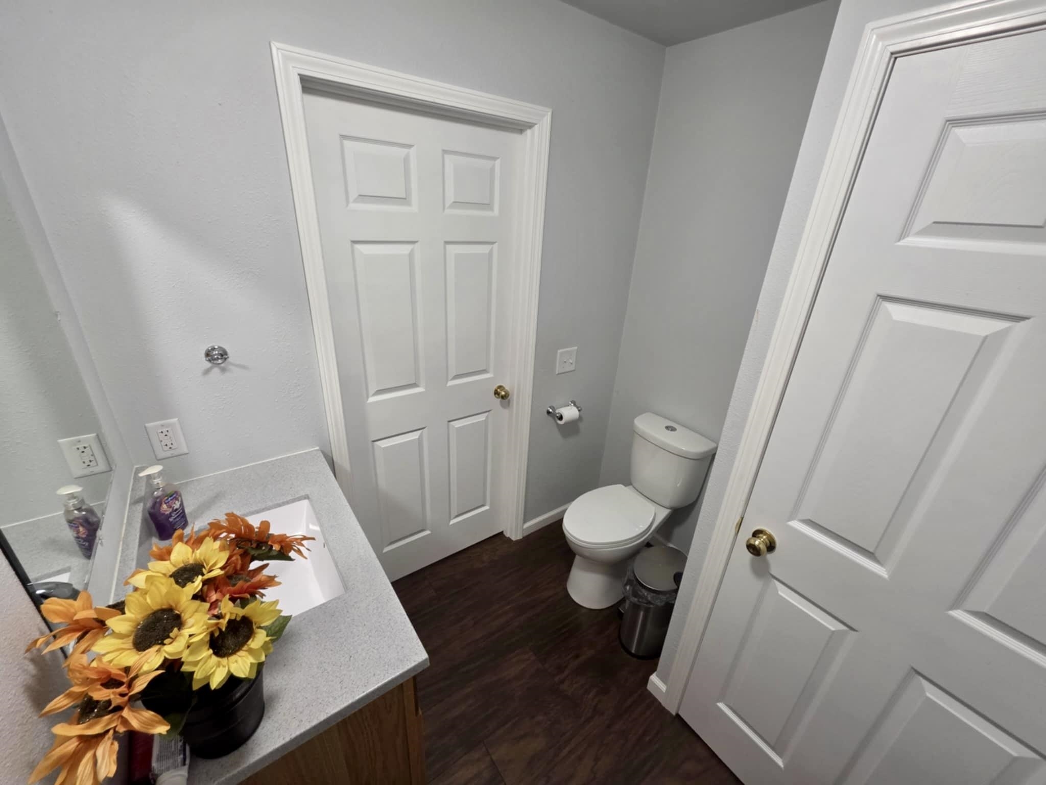 601 William Street Avoca, WI 53506 - Photo 14 of 22