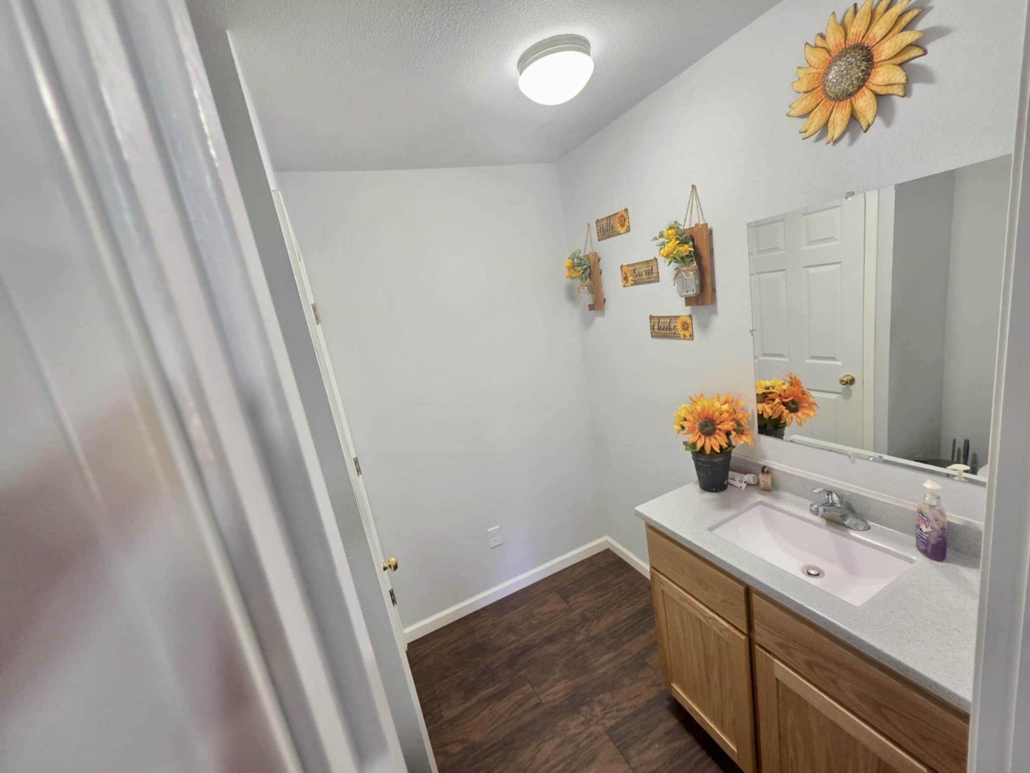 601 William Street Avoca, WI 53506 - Photo 15 of 22