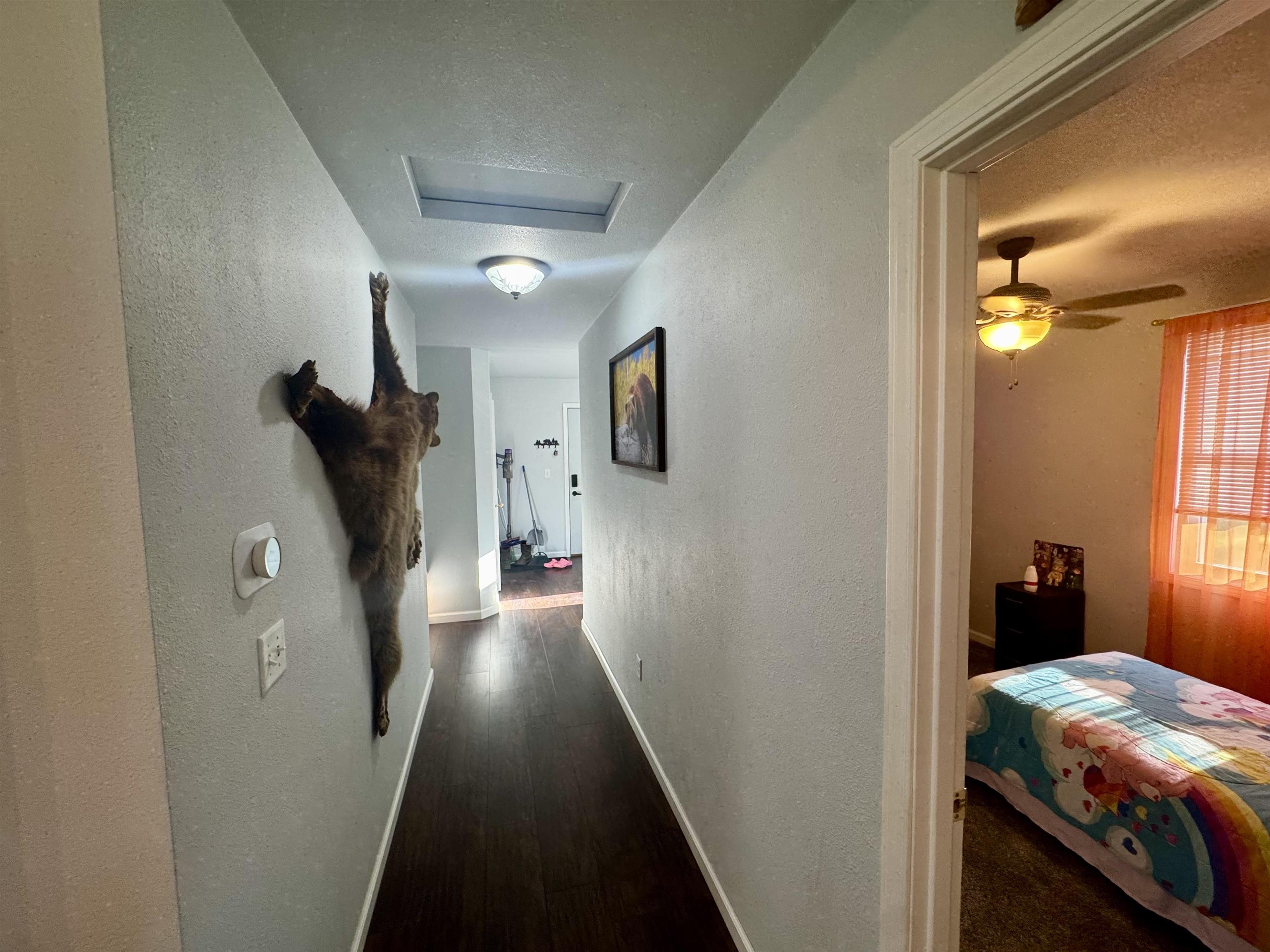 601 William Street Avoca, WI 53506 - Photo 16 of 22