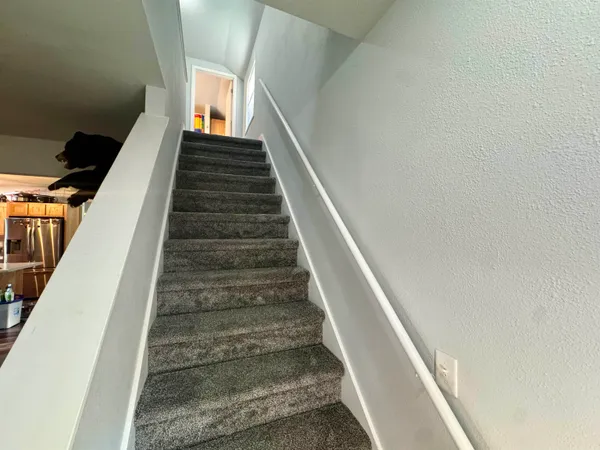 $340,000 | 601 William Street, Avoca, WI 53506