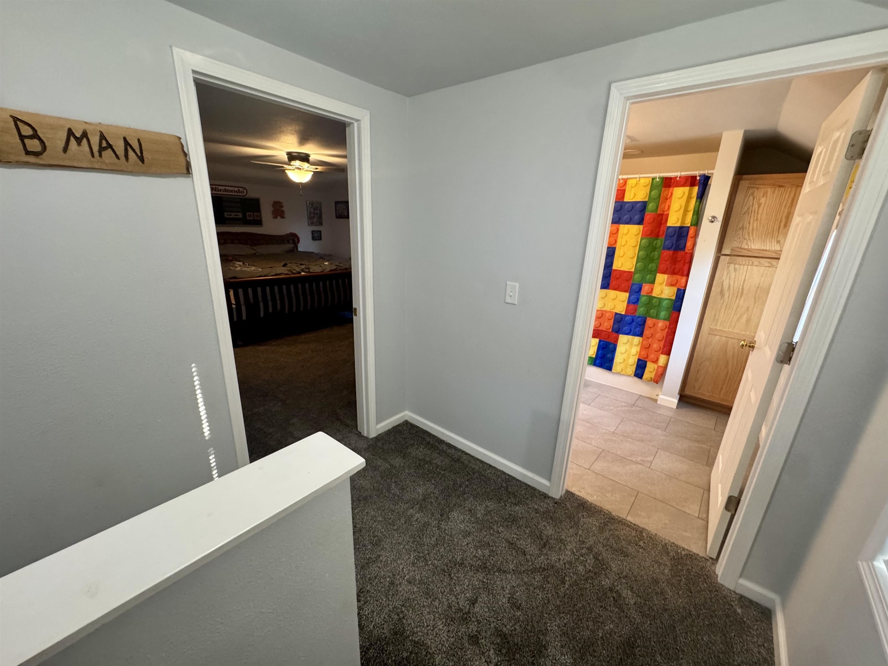 601 William Street Avoca, WI 53506 - Photo 18 of 22