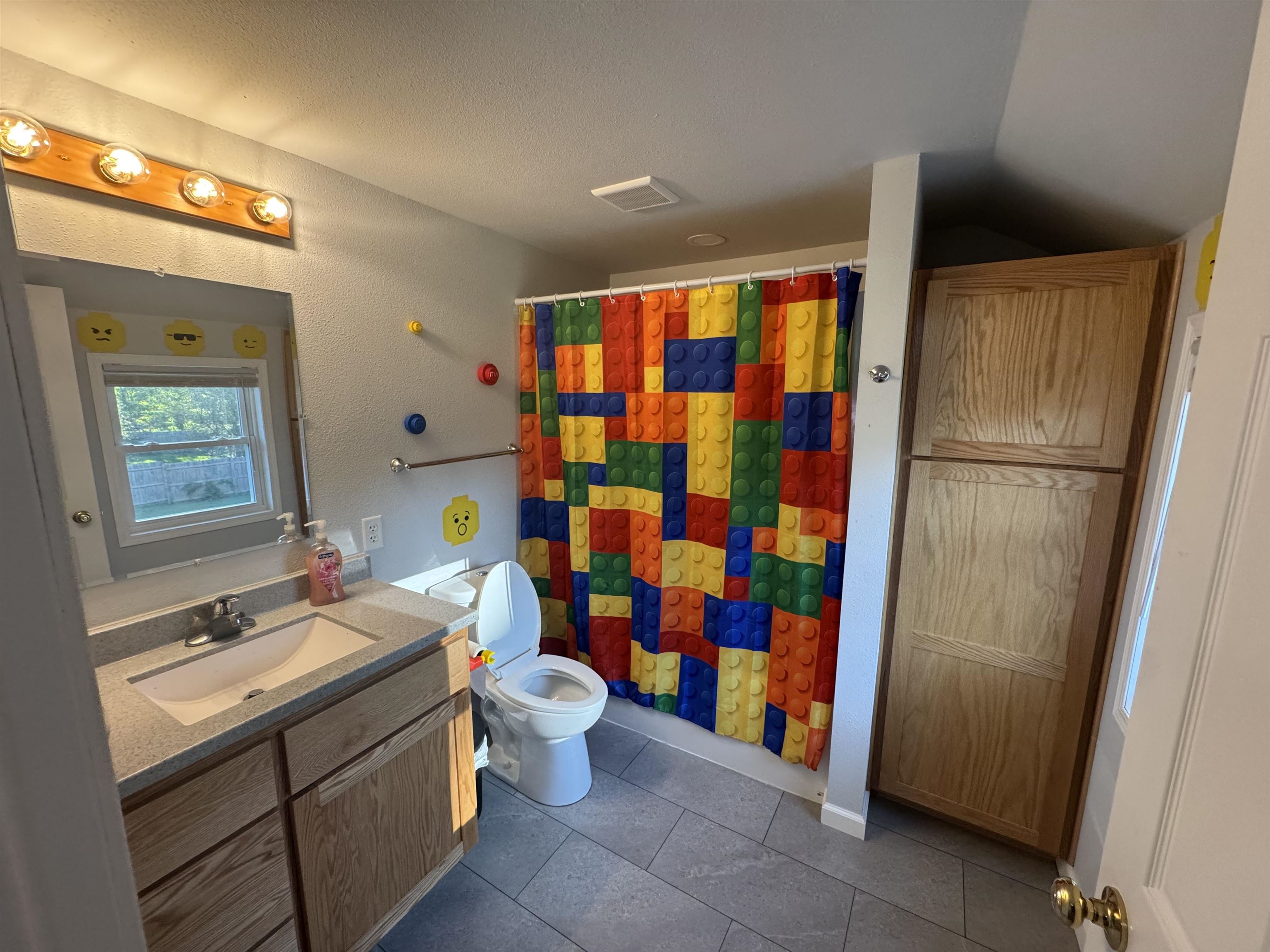 601 William Street Avoca, WI 53506 - Photo 19 of 22