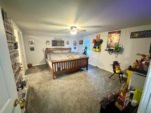 $340,000 | 601 William Street, Avoca, WI 53506