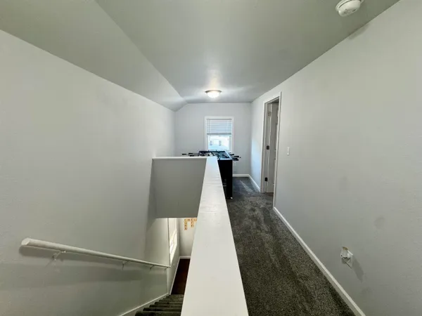 $340,000 | 601 William Street, Avoca, WI 53506