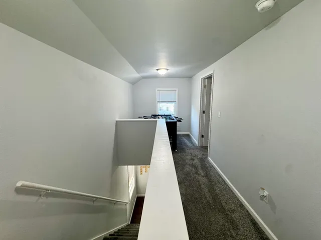 $340,000 | 601 William Street, Avoca, WI 53506