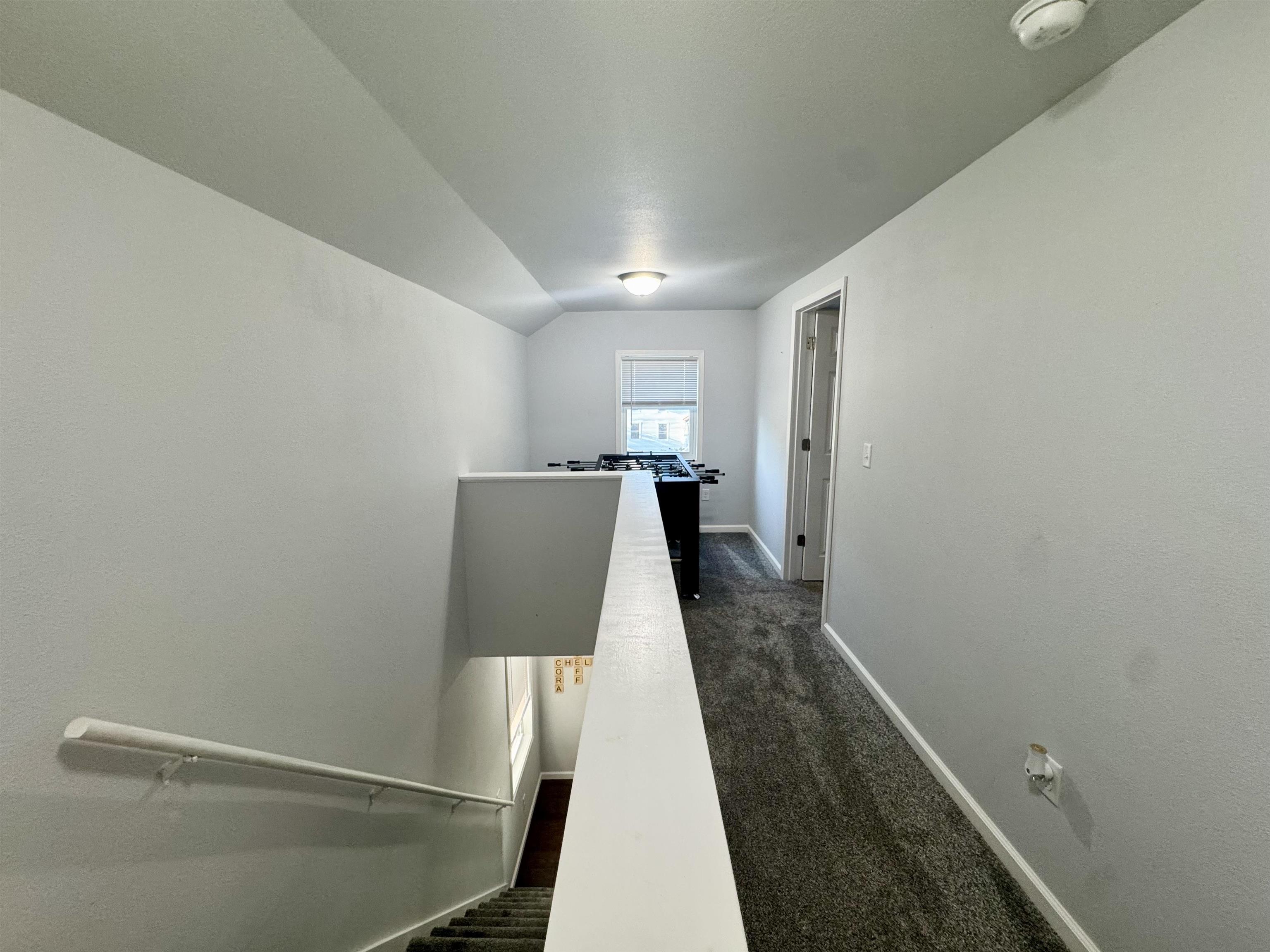 601 William Street Avoca, WI 53506 - Photo 21 of 22