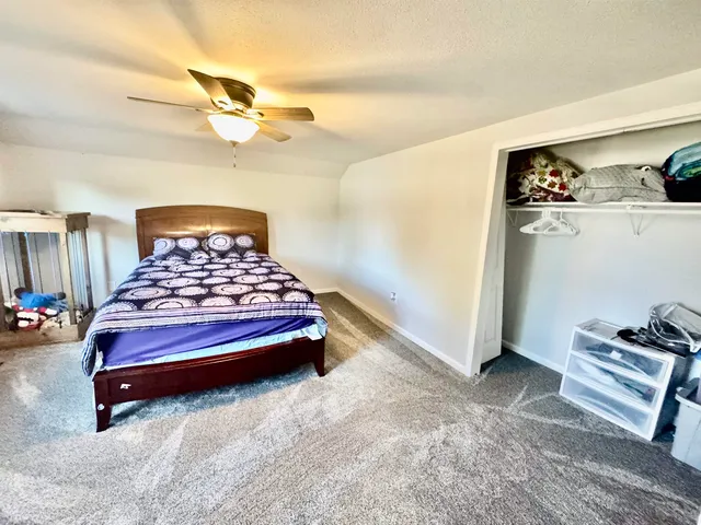 $340,000 | 601 William Street, Avoca, WI 53506