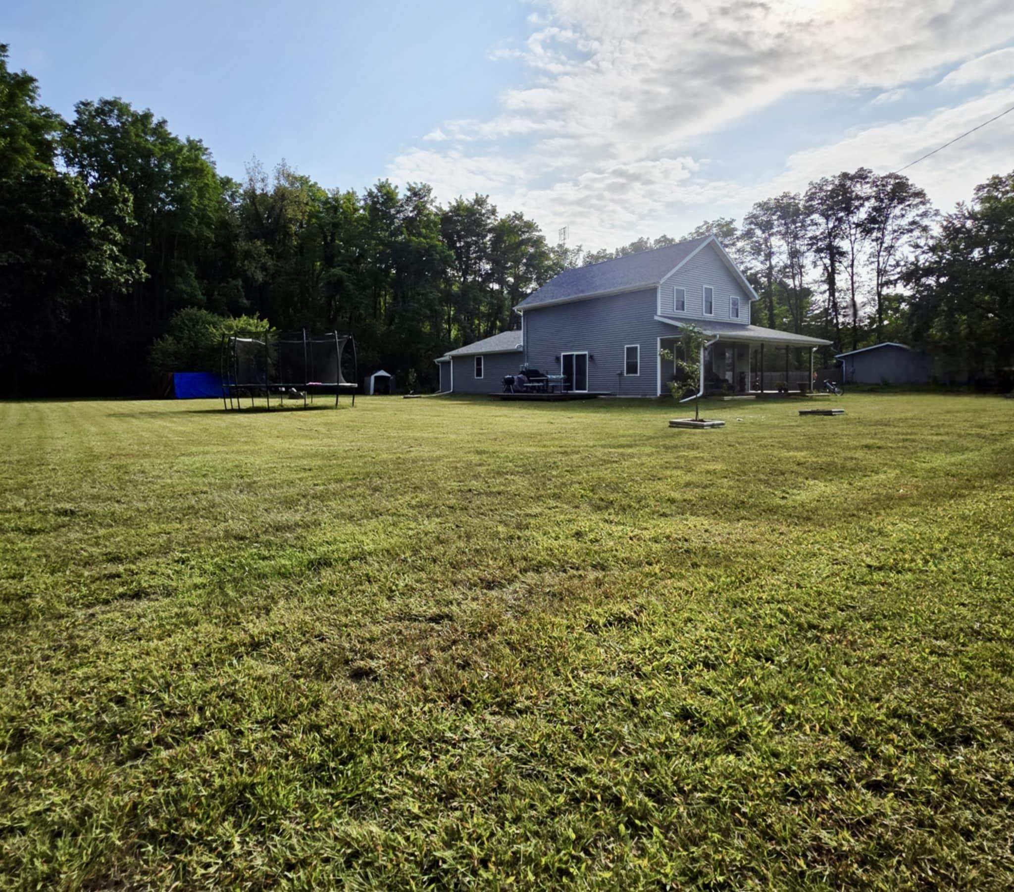 601 William Street Avoca, WI 53506 - Photo 3 of 22