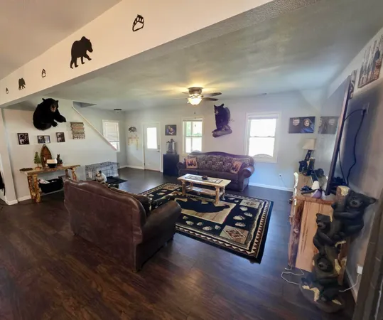 $340,000 | 601 William Street, Avoca, WI 53506