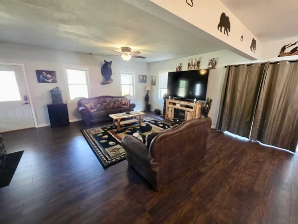 $340,000 | 601 William Street, Avoca, WI 53506