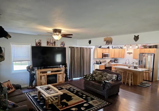 $340,000 | 601 William Street, Avoca, WI 53506